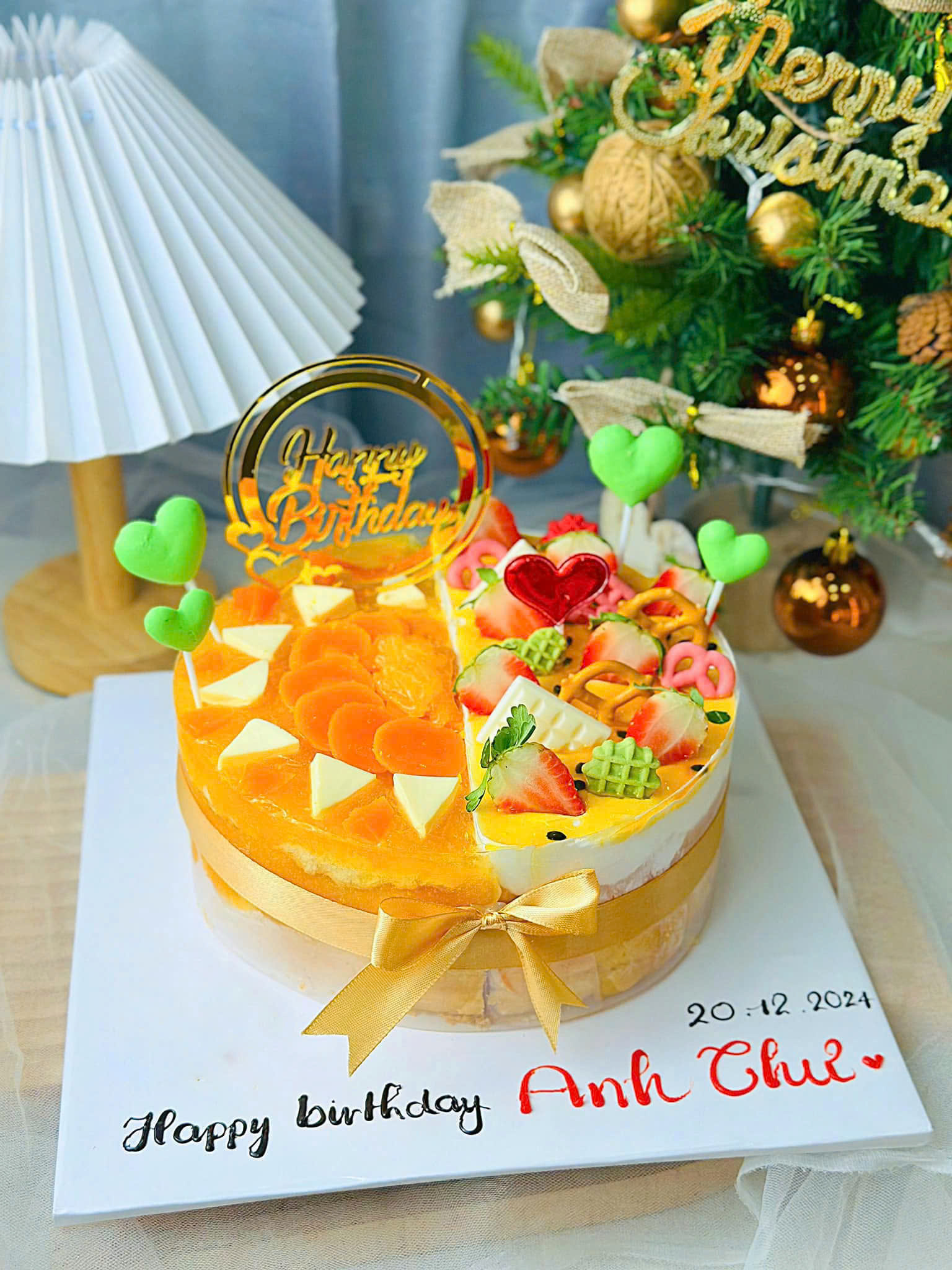 Mẫu 754